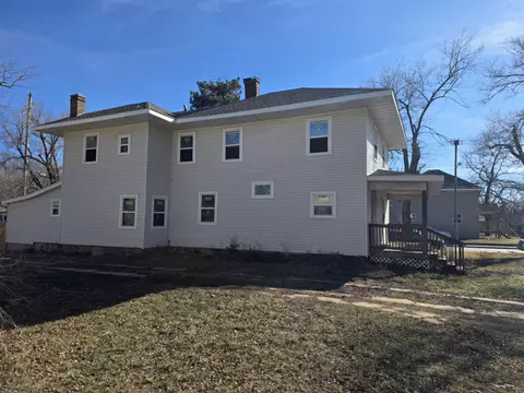 Other - 1502 N Grant Ave, Springfield, MO 65803 photo 2 of 10