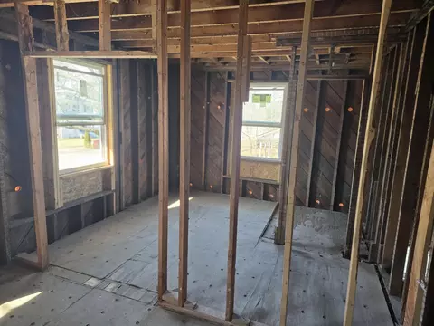 Other - 1502 N Grant Ave, Springfield, MO 65803 photo 9 of 10