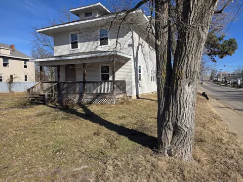 Other - 1502 N Grant Ave, Springfield, MO 65803 photo 5 of 10