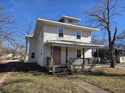 Other - 1502 N Grant Ave, Springfield, MO 65803 photo 4 of 10