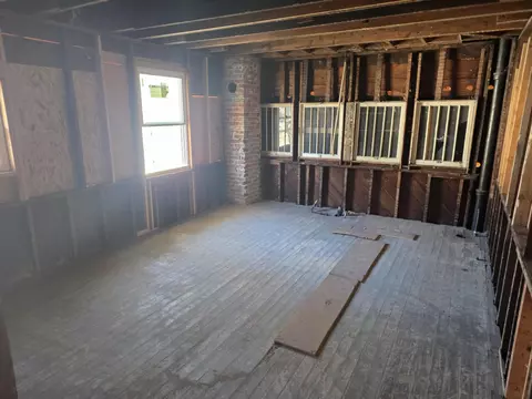Other - 1502 N Grant Ave, Springfield, MO 65803 photo 10 of 10