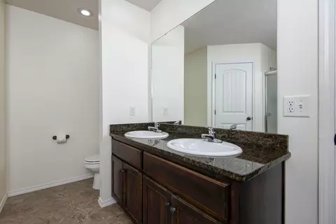 5669 W Sunflower Dr, Springfield, MO 65802 photo 16