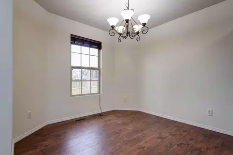 5669 W Sunflower Dr, Springfield, MO 65802 photo 13