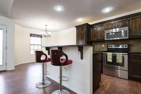 5669 W Sunflower Dr, Springfield, MO 65802 photo 7