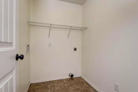 5669 W Sunflower Dr, Springfield, MO 65802 photo 22