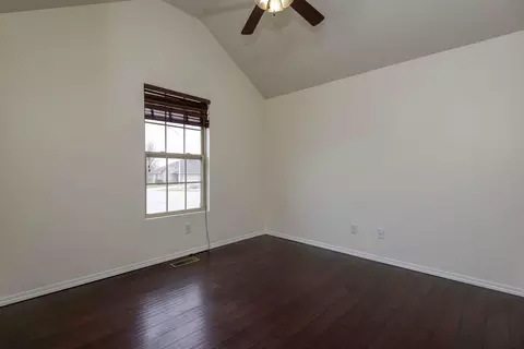 5669 W Sunflower Dr, Springfield, MO 65802 photo 19