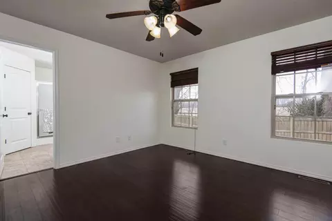 5669 W Sunflower Dr, Springfield, MO 65802 photo 15
