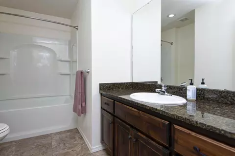 5669 W Sunflower Dr, Springfield, MO 65802 photo 21