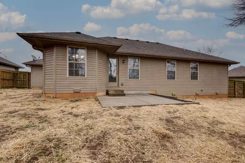 5669 W Sunflower Dr, Springfield, MO 65802 photo 25