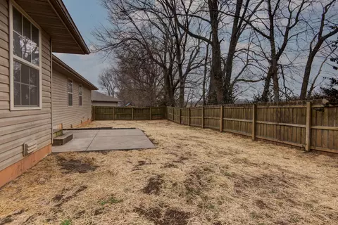 5669 W Sunflower Dr, Springfield, MO 65802 photo 24