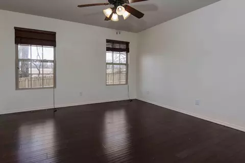 5669 W Sunflower Dr, Springfield, MO 65802 photo 14