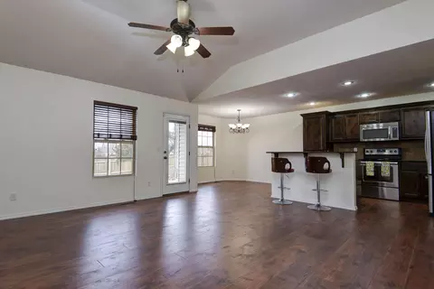 5669 W Sunflower Dr, Springfield, MO 65802 photo 5