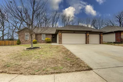 5669 W Sunflower Dr, Springfield, MO 65802 photo 26