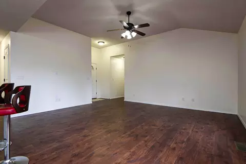5669 W Sunflower Dr, Springfield, MO 65802 photo 6