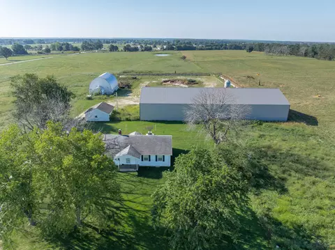 2288 Red Oak Rd, Fordland, MO 65652