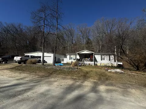 361 Larue St, Reeds Spring, MO 65737