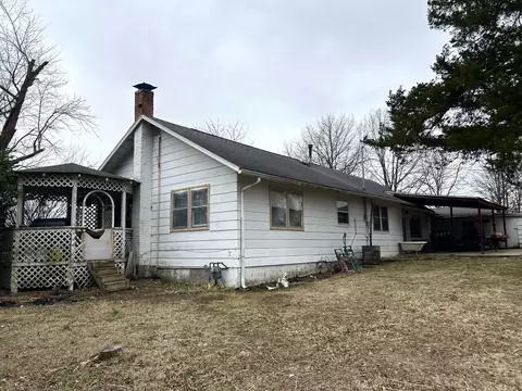 Other - 820 2nd St, Cabool, MO 65689 photo 1 of 4