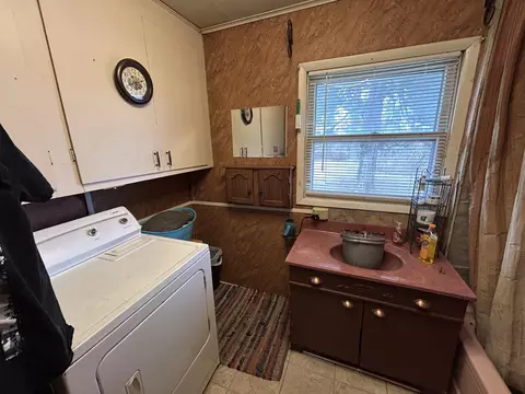 Other - 820 2nd St, Cabool, MO 65689 photo 4 of 4