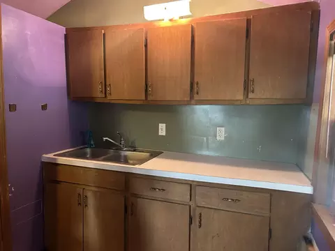 Kitchen - 820 2nd St, Cabool, MO 65689 photo 6 of 6