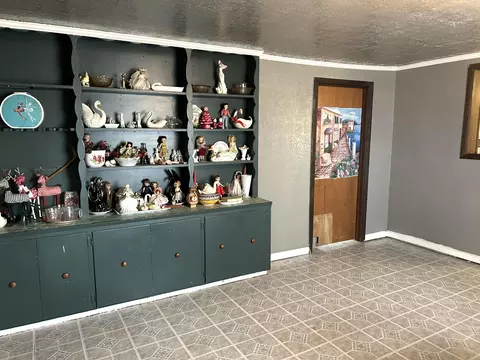 Other - 820 2nd St, Cabool, MO 65689 photo 2 of 4
