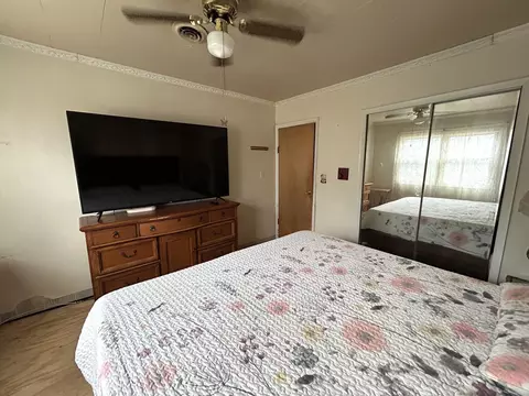Other - 820 2nd St, Cabool, MO 65689 photo 3 of 4