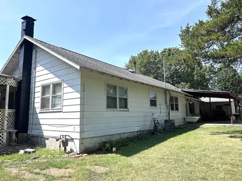 Other - 820 2nd St, Cabool, MO 65689 photo 5 of 5