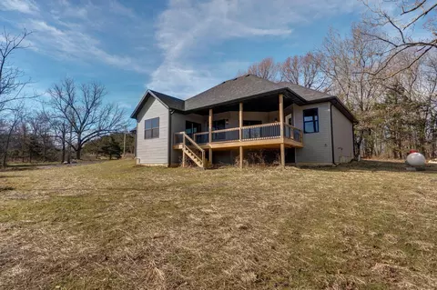 Other - 208 Danalia Dr, Marshfield, MO 65706 photo 6 of 12