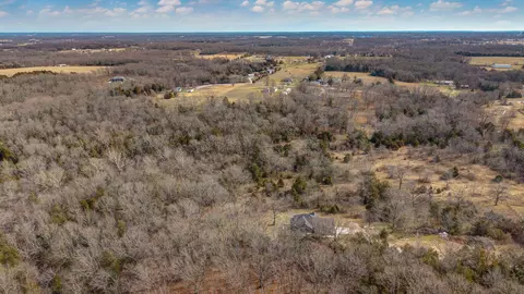 View/Area - 208 Danalia Dr, Marshfield, MO 65706 photo 3 of 3