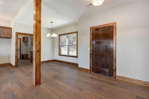 Other - 208 Danalia Dr, Marshfield, MO 65706 photo 8 of 12