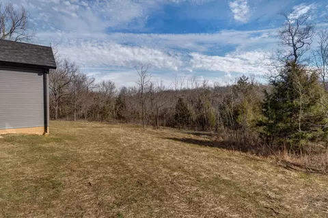 Exterior - 208 Danalia Dr, Marshfield, MO 65706 photo 6 of 10