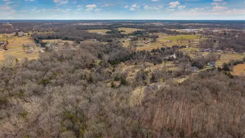 Other - 208 Danalia Dr, Marshfield, MO 65706 photo 4 of 12