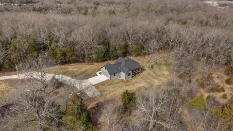 View/Area - 208 Danalia Dr, Marshfield, MO 65706 photo 1 of 3