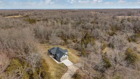 Other - 208 Danalia Dr, Marshfield, MO 65706 photo 2 of 12
