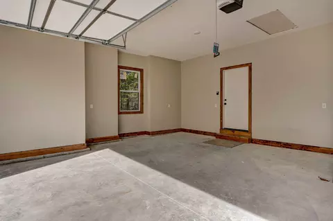 Other - 208 Danalia Dr, Marshfield, MO 65706 photo 12 of 12