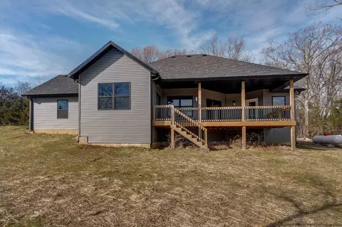 Other - 208 Danalia Dr, Marshfield, MO 65706 photo 7 of 12