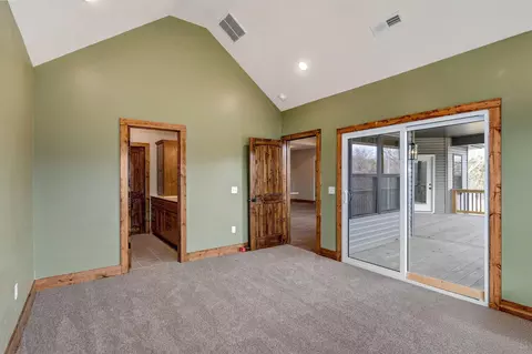 Bedroom - 208 Danalia Dr, Marshfield, MO 65706 photo 2 of 4