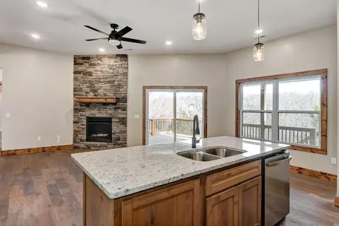 Other - 208 Danalia Dr, Marshfield, MO 65706 photo 9 of 12