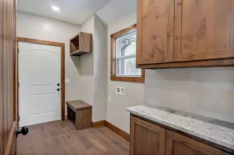 Other - 208 Danalia Dr, Marshfield, MO 65706 photo 11 of 12