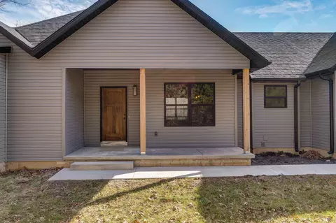 Other - 208 Danalia Dr, Marshfield, MO 65706 photo 5 of 12