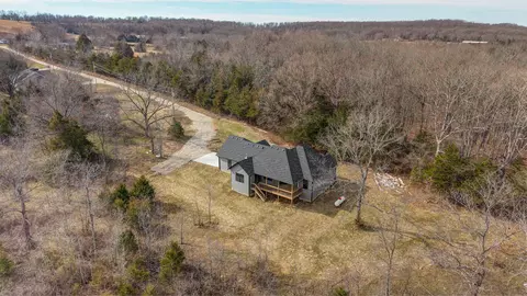 Other - 208 Danalia Dr, Marshfield, MO 65706 photo 3 of 12