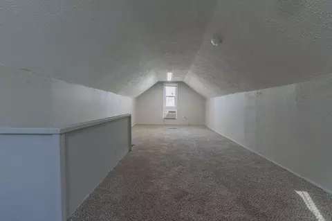 Other - 629 S Glenn Ave, Springfield, MO 65802 photo 7 of 8