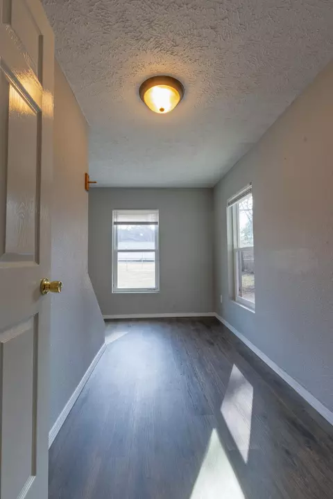 Other - 629 S Glenn Ave, Springfield, MO 65802 photo 5 of 8