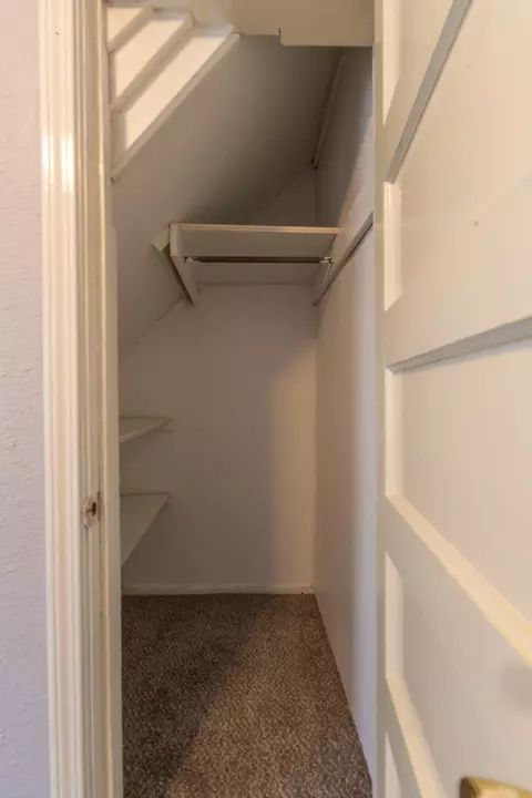 Other - 629 S Glenn Ave, Springfield, MO 65802 photo 2 of 8