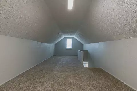 Other - 629 S Glenn Ave, Springfield, MO 65802 photo 8 of 8