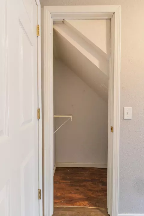 Other - 629 S Glenn Ave, Springfield, MO 65802 photo 6 of 8