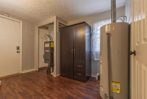 Other - 629 S Glenn Ave, Springfield, MO 65802 photo 3 of 8