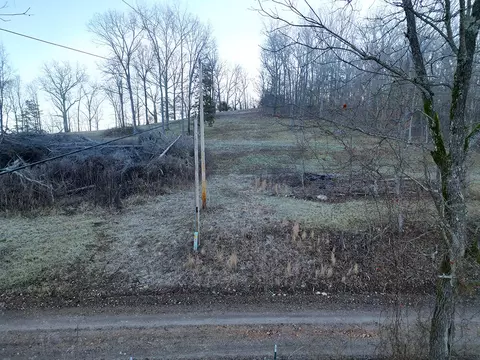 0 County Road 337a, Dora, MO 65637 photo 21
