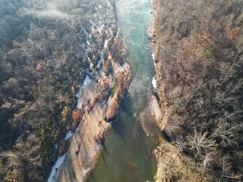 0 County Road 337a, Dora, MO 65637 photo 2