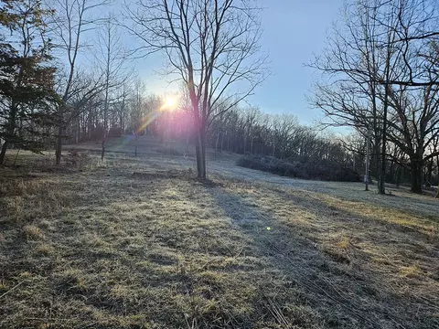 0 County Road 337a, Dora, MO 65637 photo 46