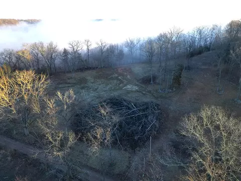 0 County Road 337a, Dora, MO 65637 photo 22